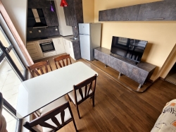 One bedroom Varna