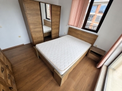 One bedroom Varna
