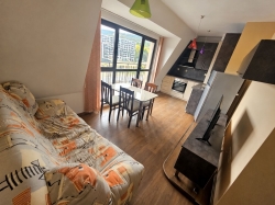 One bedroom Varna