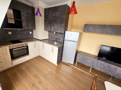 One bedroom Varna