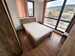 One bedroom Varna