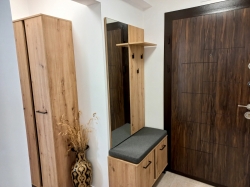 Трехкомнатный апартамент гр. Варна