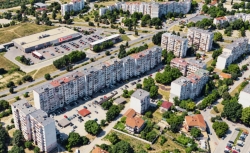 квартира гр. Варна
