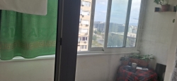 Двухкомнатный апартамент гр. Варна